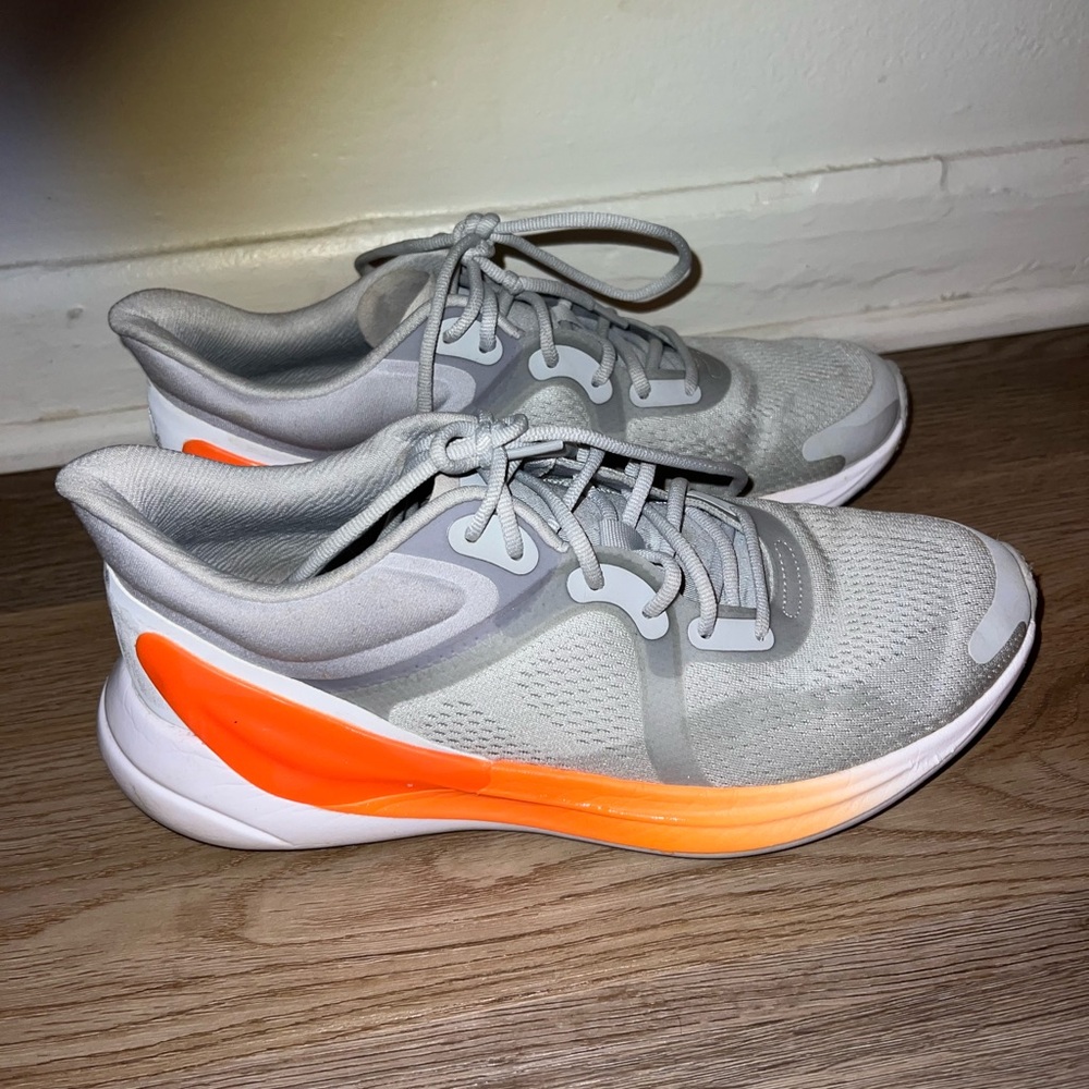 Lululemon Athletic Shoes Women